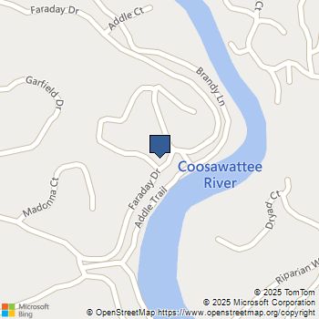 00 Mohair Court Ellijay, GA MLS# 7643109