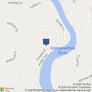 00 Mohair Court Ellijay, GA MLS# 7643109