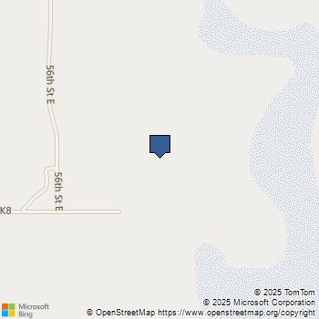 0 W Vicinity Ave K-8 & 58th St E Lancaster, CA MLS# SR25027535