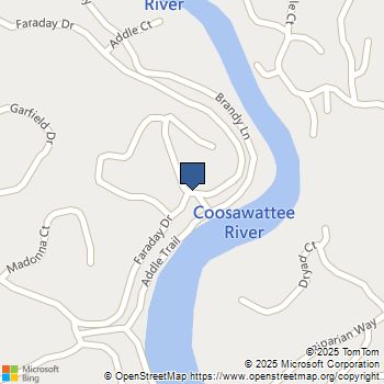 0 Mohair Court Ellijay, GA MLS# 10596801