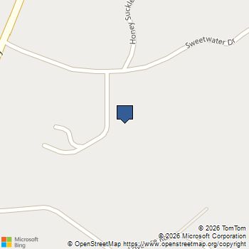 320 Sweetwater Drive Clarkesville, GA MLS# 7797754
