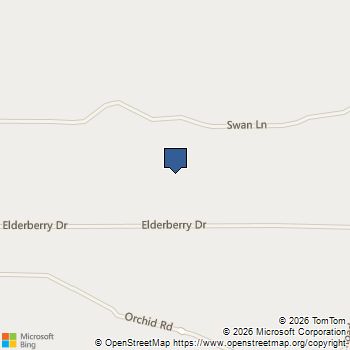 15220 Elderberry Oro Grande, CA MLS# IV26144496