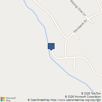 305 Jasmine Way Williamston, SC MLS# 20305207