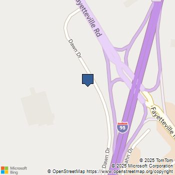 NE Dawn Drive Lumberton, NC MLS# 722302