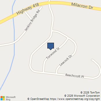 14 Torwood Street # Lot 302 Fountain Inn, SC MLS# 1602987
