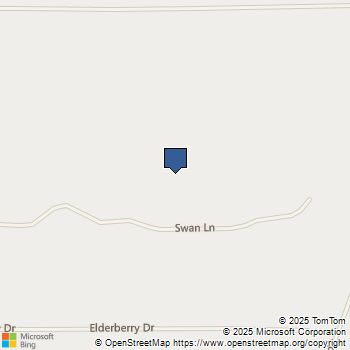 15026 Swan Lane Oro Grande, CA MLS# DW25059156