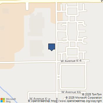 4 GADSDEN Avenue Lancaster, CA MLS# CV25092195