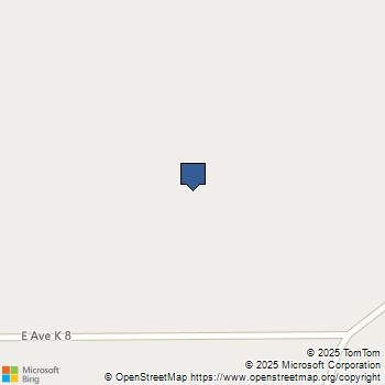 0 Vac/Vic Avenue K2/155 Ste Lancaster, CA MLS# SR21250374