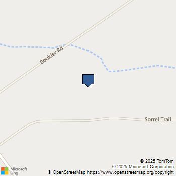 0 Guatala Court Apple Valley, CA MLS# HD24102329