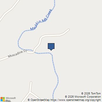 122 Lost Habersham Valley Dr Drive Clarkesville, GA MLS# 10707434