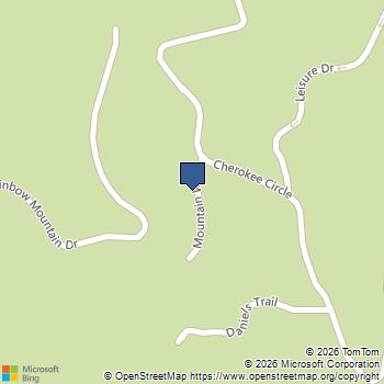 22 Mountaingate Way Ellijay, GA MLS# 7758046