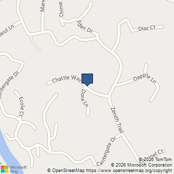 LOT 560 Chattle Way Ellijay, GA MLS# 10737658