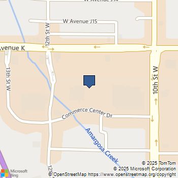 91 VAC/COR E Avenue L Lancaster, CA MLS# RS24250477