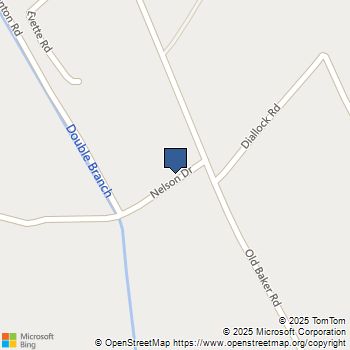 1002 & 1004 Old Baker Road Maxton, NC MLS# 751997