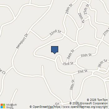 152 33rd Street Ellijay, GA MLS# 10684202