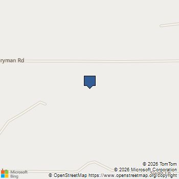 0 Bryman Road Oro Grande, CA MLS# HD26015402