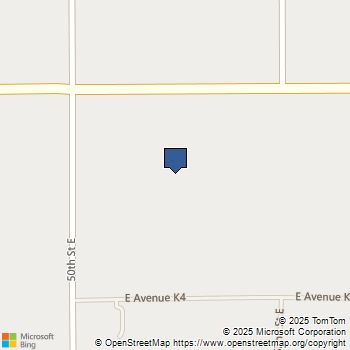 0 Vac/Ave K2/Vic 126 Ste Lancaster, CA MLS# IG24217780