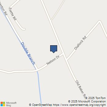 1002 & 1004 Old Baker Road Maxton, NC MLS# 751997