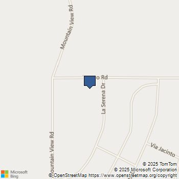 0 0 El Mirage, CA MLS# DW25223281