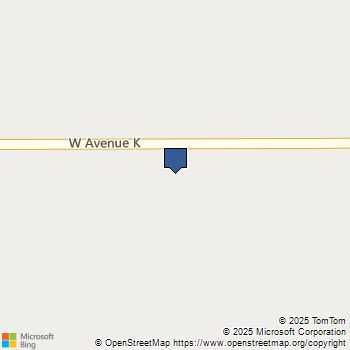 7200 W Avenue K Lancaster, CA MLS# SR25230439