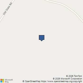0 Yankee Road Menlo, GA MLS# 1544637