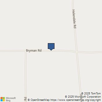 0 Bryman & Jonathan 5-acres Road Adelanto, CA MLS# TR25198660