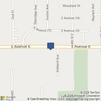 200 E Avenue K 9 Lancaster, CA MLS# OC25173211