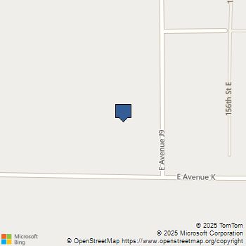 155 Ste Vic avenue J14 ste Lancaster, CA MLS# 250017994SD