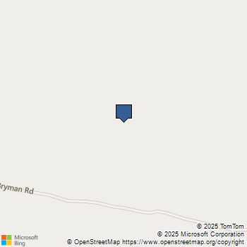 0 Bryman & Bellflower 10-acres Adelanto, CA MLS# TR25198650