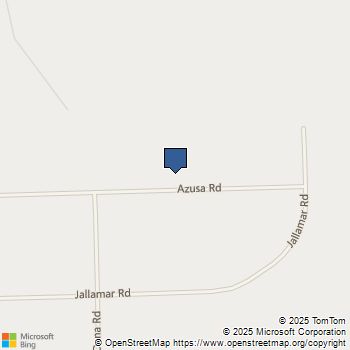 0 Azusa Road Apple Valley, CA MLS# EV21098090