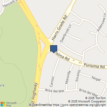 0 La Purisima Lompoc, CA MLS# PI23134265