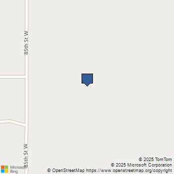 0 Avenue J-12 Lancaster, CA MLS# SR25010554