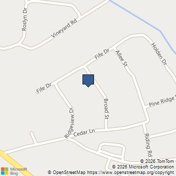 102 Broad Street Clemson, SC MLS# 20304838