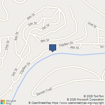 301 Ogden Drive Ellijay, GA MLS# 10702042