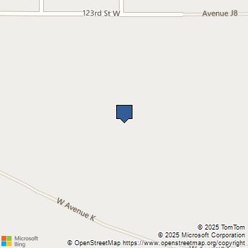 0 Cor Av J11 123 STW Del Sur, CA MLS# V133300