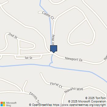 0 Darian Ellijay, GA MLS# 10596805