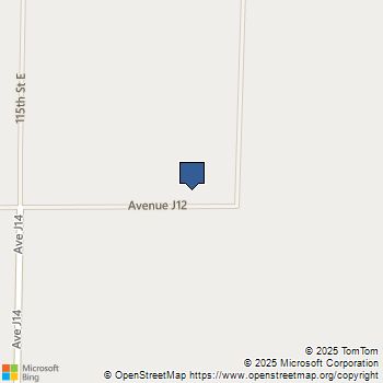 117 E Avenue J12 Lancaster, CA MLS# 25616311