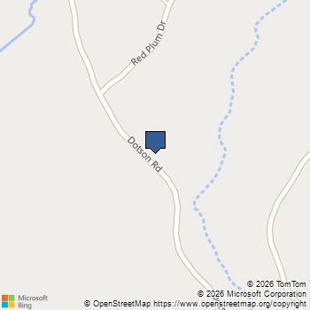 545 Dotson Road Ellijay, GA MLS# 7817441