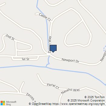 00 Darian Ellijay, GA MLS# 7643111