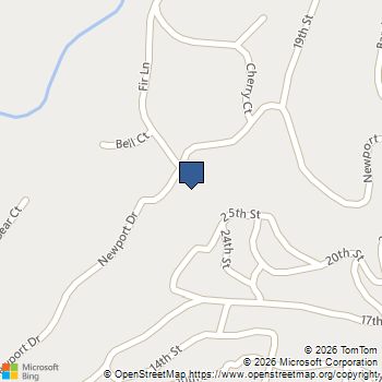 1485 NEWPORT DR Ellijay, GA MLS# 7852035