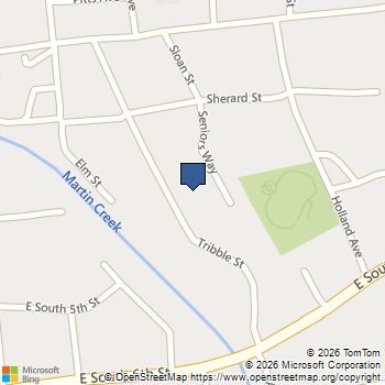 403 Tribble Street Seneca, SC MLS# 1582580