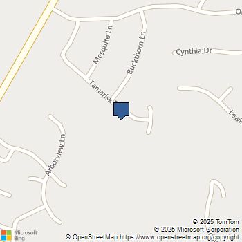 778 Tamarisk Drive Lompoc, CA MLS# V1-32725