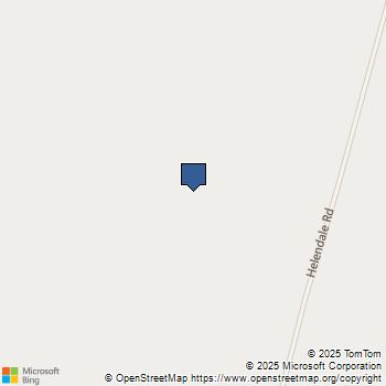 0 Helendale Road Adelanto, CA MLS# AR25050578