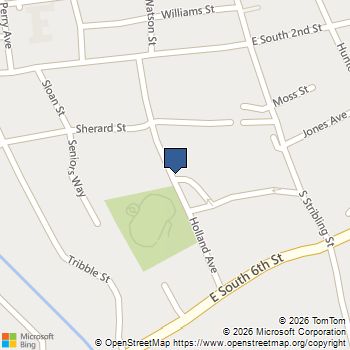 5 Holland Avenue aka 728 S. Holland Street Seneca, SC MLS# 20306935
