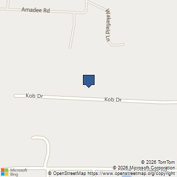 Lot 27 Avilla Acres Subdivision Alexander, AR MLS# 26040056