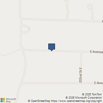 0 Vac/Vic Avenue J10/211 Ste Lancaster, CA MLS# IG24216738