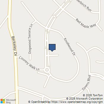 Lot 82 Country Walk/Country Walk Ln Clemson, SC MLS# 20304645
