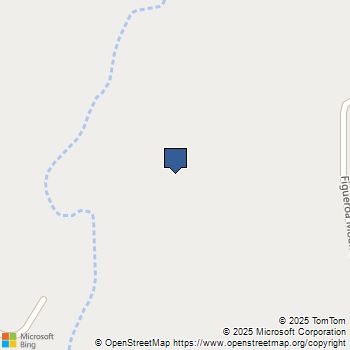 3325 Figueroa Mountain Road Los Olivos, CA MLS# V1-33194