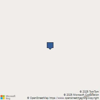 801 Barstow Rd (NEAR) Barstow, CA MLS# HD25219774