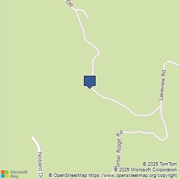 0 Vac/Vic Clear Canyon Rd/Fairmo Road Lake Hughes, CA MLS# SR23038830